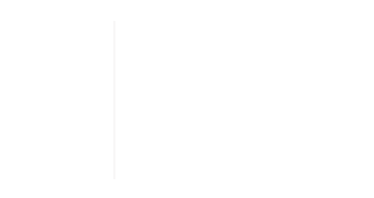 SimplyFocusedPhotography.Com